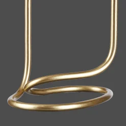 2 Tapered Candle Holders