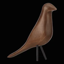 Acacia Wood Bird