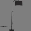 Adjustable Floor Lamp