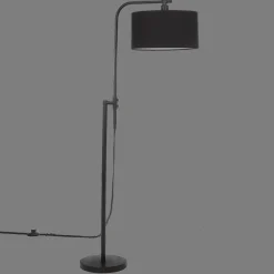 Adjustable Floor Lamp