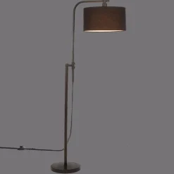 Adjustable Floor Lamp