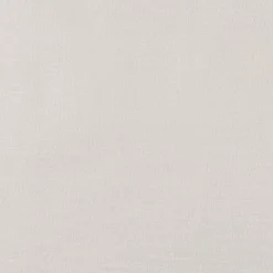 Adrie Blackout Curtain