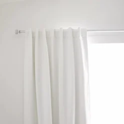 Adrie Blackout Curtain