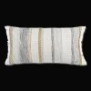 Aleck Decorative Lumbar Pillow
