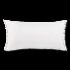 Aleck Decorative Lumbar Pillow