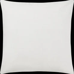 Aleck Decorative Pillow