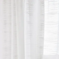 Alena Sheer Curtain