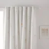 Alora Blackout Curtain