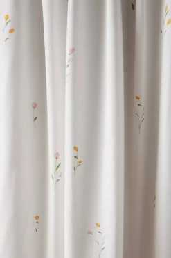 Alora Blackout Curtain