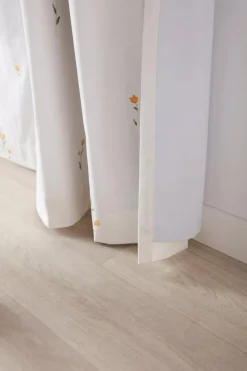 Alora Blackout Curtain