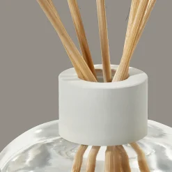 Amber Musk Diffuser - Aroma Lab