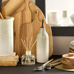 Amber Musk Diffuser - Aroma Lab