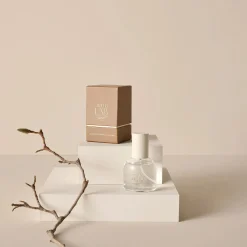 Amber Musk Room Spray - Aroma Lab