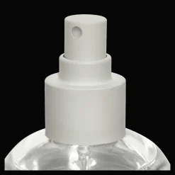 Amber Musk Room Spray - Aroma Lab