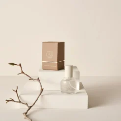 Amber Musk Room Spray - Aroma Lab