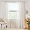 Amedea Sheer Curtain