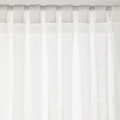 Amedea Sheer Curtain