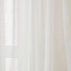 Amedea Sheer Curtain