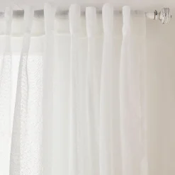 Amedea Sheer Curtain