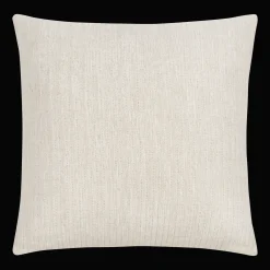 Ann Decorative Pillow