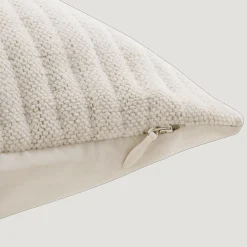 Ann Decorative Pillow