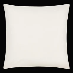 Ann Decorative Pillow