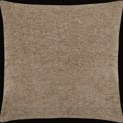 Ansley Feather Decorative Throw Pillow
