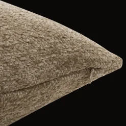 Ansley Feather Decorative Throw Pillow