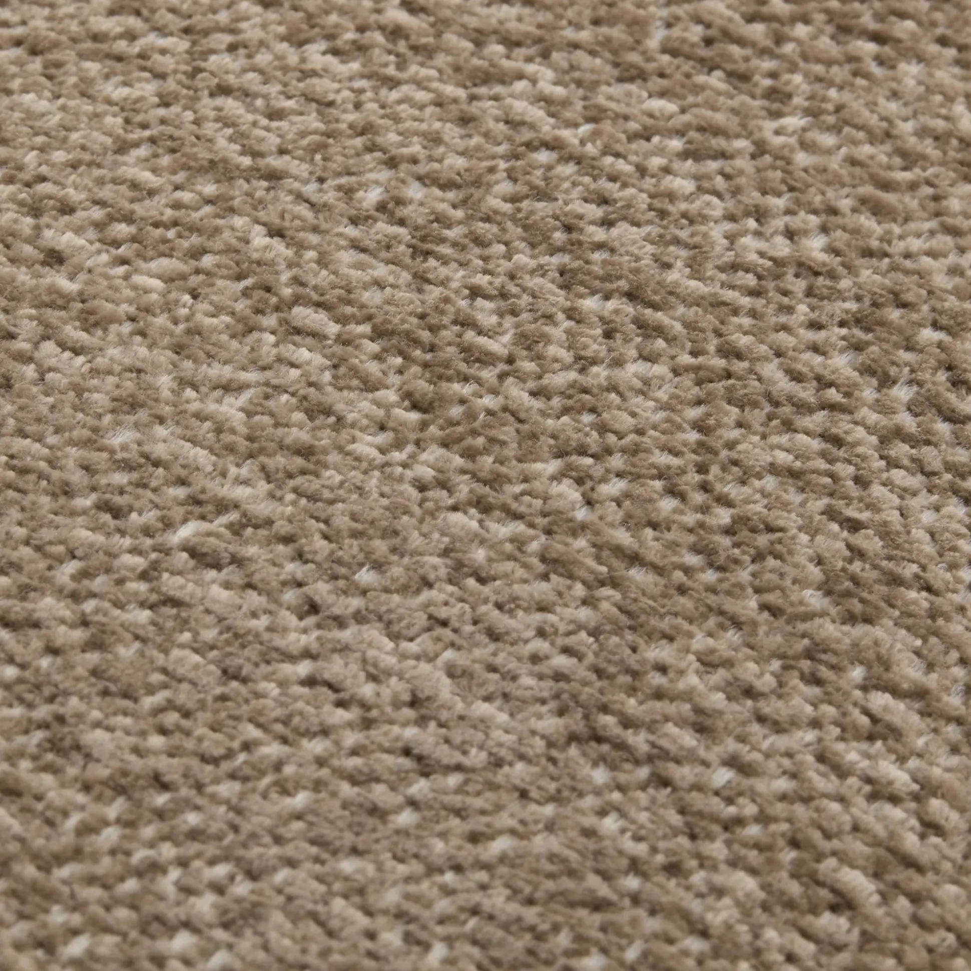 Ansley Feather Decorative Throw Pillow