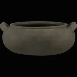 Antique Decorative Bowl