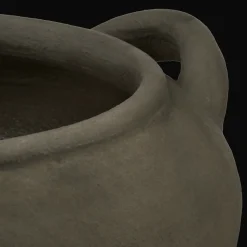 Antique Decorative Bowl