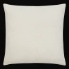Anzio Decorative Cushion Cover