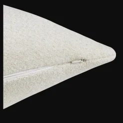 Anzio Decorative Cushion Cover