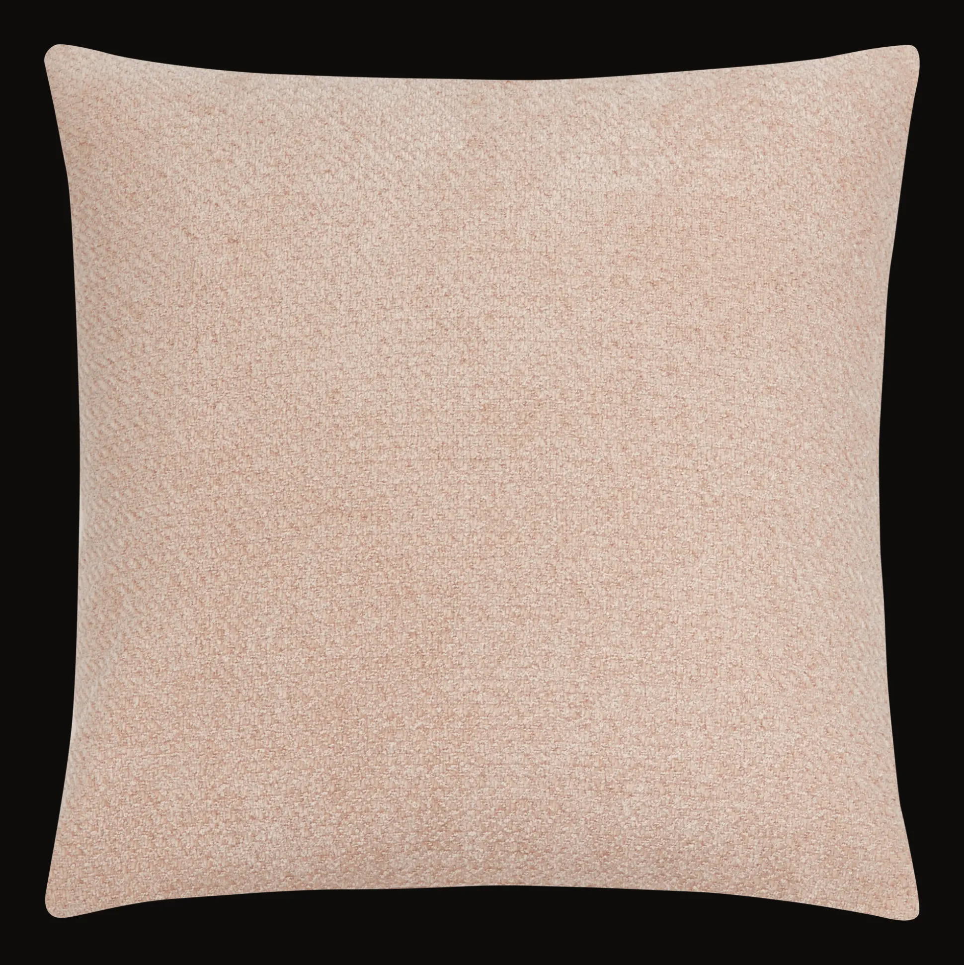 Anzio Decorative Cushion Cover