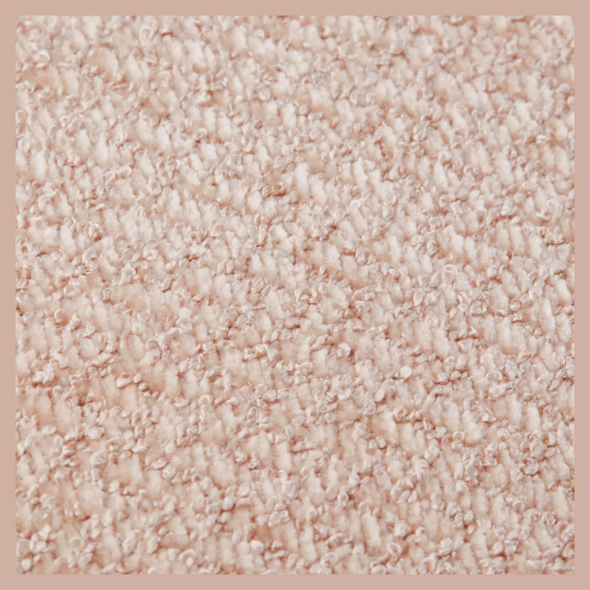 Anzio Decorative Cushion Cover