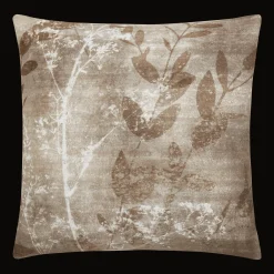 Arriet Decorative Pillow