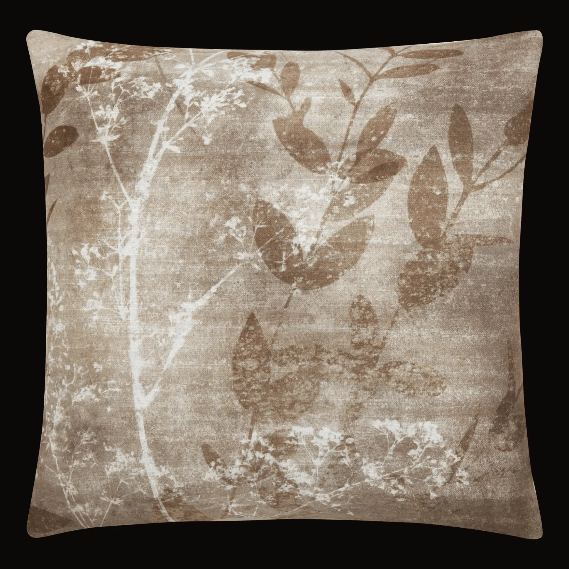 Arriet Decorative Pillow