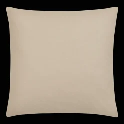 Arriet Decorative Pillow