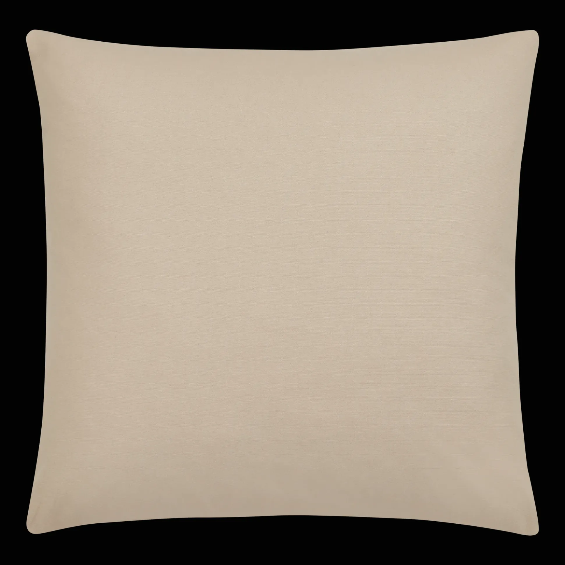 Arriet Decorative Pillow