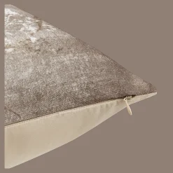 Arriet Decorative Pillow