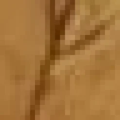 Artificial Eucalyptus Berries