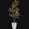 Artificial Ficus Tree