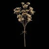 Artificial Gypsophila Stem