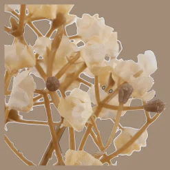 Artificial Gypsophila Stem