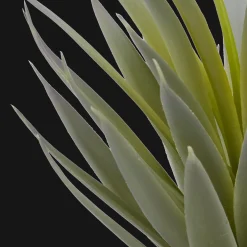 Artificial Plant in Ceramic Pot