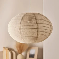 Artificial Reed Grass in Ceramic Pot