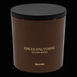 Autumn Spices Candle