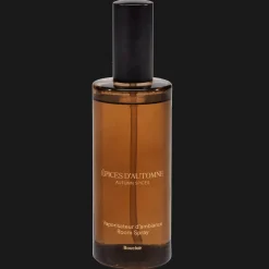 Autumn Spices Room Spray