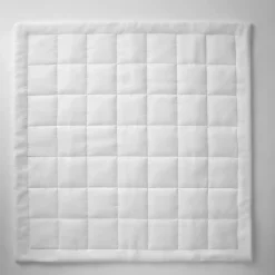 Basic Polyester Duvet - King Size