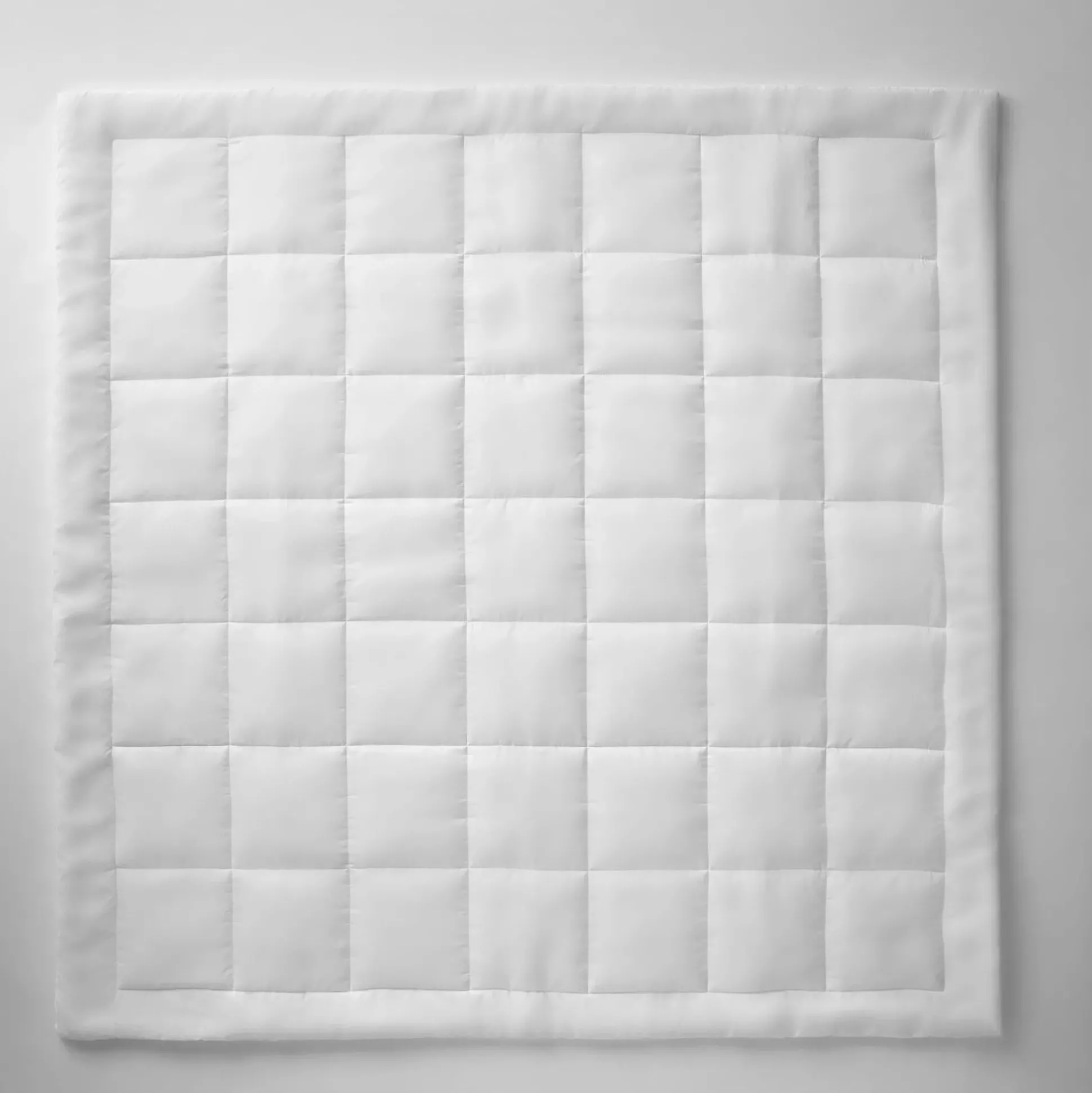 Basic Polyester Duvet - King Size